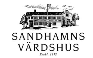 Sandhamns Värdshus